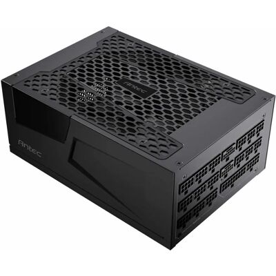 Antec - Signature 2200 - 2200W - ATX 3.1 - Power Supply Antec - Signature 2200 - 2200W - ATX 3.1 - Power Supply