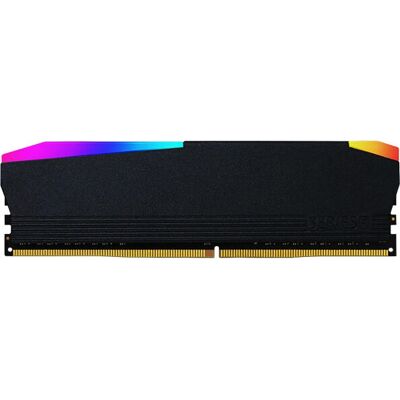 Antec AMD4UZ126661608G-5DS 8 GB DDR4 Speicher Antec AMD4UZ126661608G-5DS 8 GB DDR4 Speicher