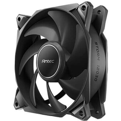 Antec Storm T3 120mm PWM PC-Lüfter - Computerlüfter Antec Storm T3 120mm PWM PC-Lüfter - Computerlüfter
