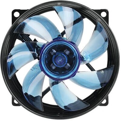 Antec A30 Pro CPU-Kühler - Blaues LED - Kompatibel mit LGA 1200 Antec A30 Pro CPU-Kühler - Blaues LED - Kompatibel mit LGA 1200