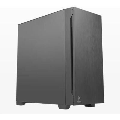 Antec P10C Torre Média Preta - Gabinete para PC Antec P10C Torre Média Preta - Gabinete para PC