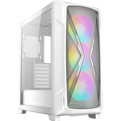 Antec DP505 Torre Media Bianca - ATX Semitorre Antec DP505 Torre Media Bianca - ATX Semitorre
