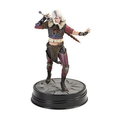 Kolekcjonerska figurka PVC DAHO3004-366 - Dark Horse Kolekcjonerska figurka PVC DAHO3004-366 - Dark Horse