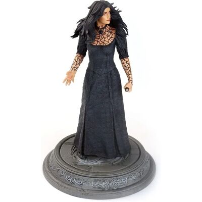 Dark Horse Comics The Witcher - Yennefer Dark Horse Comics The Witcher - Yennefer