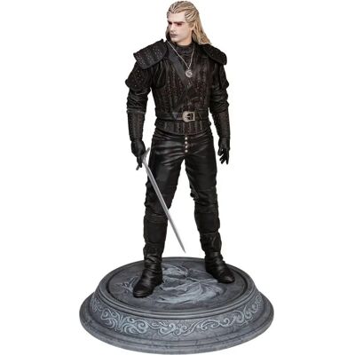 Dark Horse - DAHO3009-687 - 24 cm - PVC statue - Figure Dark Horse - DAHO3009-687 - 24 cm - PVC statue - Figure