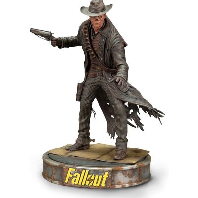 Dark Horse - Maximus - Fallout - 25 cm - Figura d'azione Dark Horse - Maximus - Fallout - 25 cm - Figura d'azione