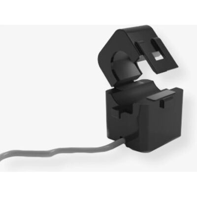 Transformateur de courant Myenergi CT100 - 100A, câble 5m Transformateur de courant Myenergi CT100 - 100A, câble 5m