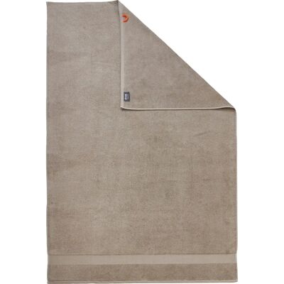 DONE. Deluxe Badetuch 100x150 cm - Bath Towel DONE. Deluxe Badetuch 100x150 cm - Bath Towel