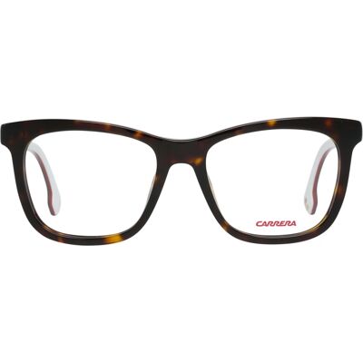 Carrera CARRERA 1107/V Σκούρο Χαβάη Αμφίδρομο Ανδρικό Ράμα Γυαλιών - Ράμα Γυαλιών Carrera CARRERA 1107/V Σκούρο Χαβάη Αμφίδρομο Ανδρικό Ράμα Γυαλιών - Ράμα Γυαλιών