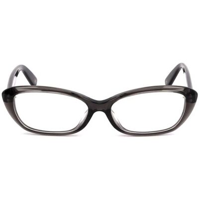 Bottega Veneta BV-603-F-4PY Green Spectacle Frame Bottega Veneta BV-603-F-4PY Green Spectacle Frame