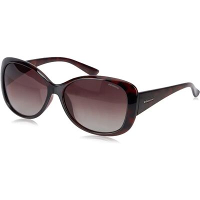 Polaroid P8317 - 0BM/LA (havana/brown polarized) Polaroid P8317 - 0BM/LA (havana/brown polarized)