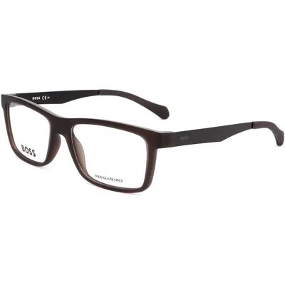 Hugo Boss 0870 - 05A Hugo Boss 0870 - 05A