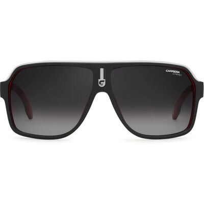 Carrera 1001/S - BLX 9O (black/grey gradient) Carrera 1001/S - BLX 9O (black/grey gradient)