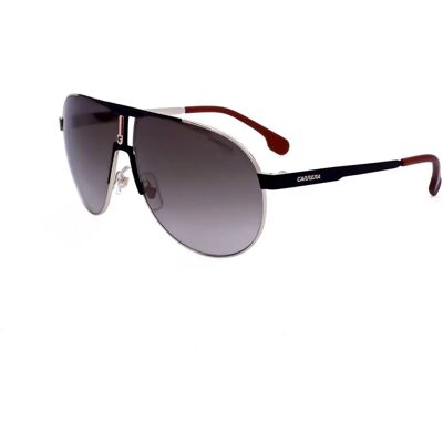 Carrera 1005/S - 2M2 HA (μαύρο/καφέ gradient) Carrera 1005/S - 2M2 HA (μαύρο/καφέ gradient)
