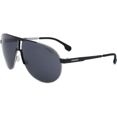 Carrera 1005/S - TI7 IR (grey/grey gradient) Carrera 1005/S - TI7 IR (grey/grey gradient)