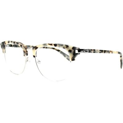 Marc Jacobs MARC 176 XLT Havana Beige - Montures - Publicité Marc Jacobs MARC 176 XLT Havana Beige - Montures - Publicité