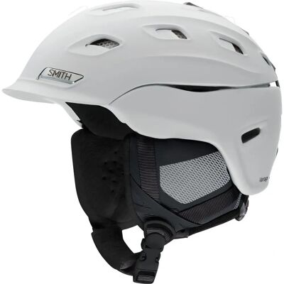 Casco Vantage di Smith Optics - Bianco - Donna - Casco da sci Casco Vantage di Smith Optics - Bianco - Donna - Casco da sci