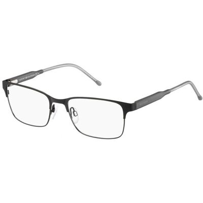 Tommy Hilfiger TH1396 - J29 (negru) Tommy Hilfiger TH1396 - J29 (negru)