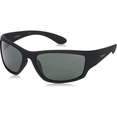 Polaroid PLD 7005/S Πολωμένο Polaroid PLD 7005/S Πολωμένο