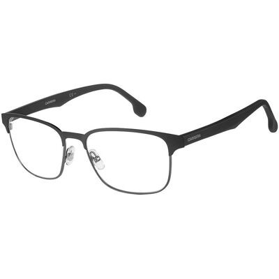 Carrera CARRERA-138-V-003 Metall 54mm - Brillenfassung Carrera CARRERA-138-V-003 Metall 54mm - Brillenfassung