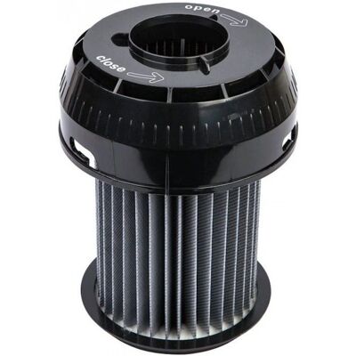 Bosch Modèle 00649841 - Filtre d'aspirateur Bosch Modèle 00649841 - Filtre d'aspirateur