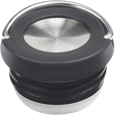 Klean Kanteen TKWide Insulated Wide Loop Cap - Insulated Bottle Cap Klean Kanteen TKWide Insulated Wide Loop Cap - Insulated Bottle Cap
