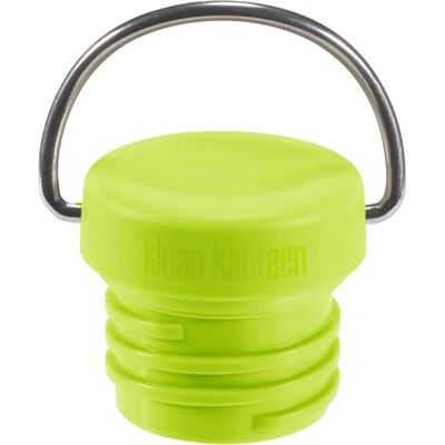 Klean Kanteen Loop Cap for Classic Flask Klean Kanteen Loop Cap for Classic Flask