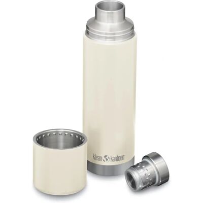 Klean Kanteen TK-Pro - 32oz - Isolert flaske Klean Kanteen TK-Pro - 32oz - Isolert flaske