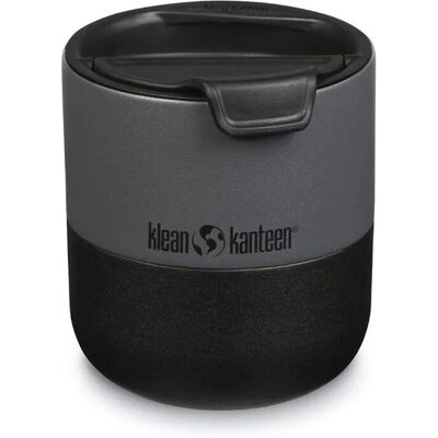 Klean Kanteen - Rise Lowball Tumbler - Negro - Tumbler Klean Kanteen - Rise Lowball Tumbler - Negro - Tumbler