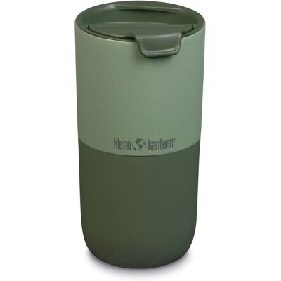 Klean Kanteen - Stellar Umweltfreundlicher Isolierter 280ml Becher Klean Kanteen - Stellar Umweltfreundlicher Isolierter 280ml Becher