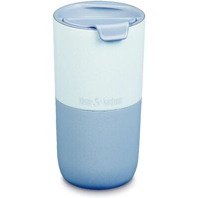 Klean Kanteen Rise Lowball Tumbler 280ml Old Gold - Verre Klean Kanteen Rise Lowball Tumbler 280ml Old Gold - Verre