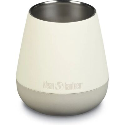 Klean Kanteen Tofu 280ml Copa de Vino - Copa de Vino Klean Kanteen Tofu 280ml Copa de Vino - Copa de Vino
