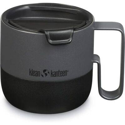 Klean Kanteen Rise Kopp 399ml - Kaffekopp Klean Kanteen Rise Kopp 399ml - Kaffekopp
