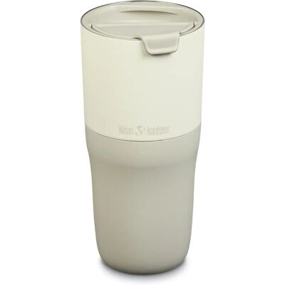 Klean Kanteen Tofu Rise Tumbler 768ml - Tumbler Klean Kanteen Tofu Rise Tumbler 768ml - Tumbler