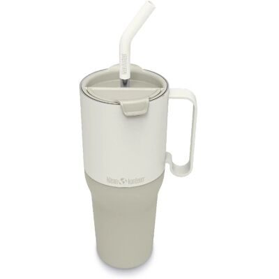 Klean Kanteen Trinkbecher 1064ml - Umweltfreundlich, Robust, Isoliert Klean Kanteen Trinkbecher 1064ml - Umweltfreundlich, Robust, Isoliert
