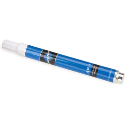 Park Tool AP-1 Primaire Adhésif - Primaire adhésif pour TLR-1, TLR-2, RC-1 - Publicité Park Tool AP-1 Primaire Adhésif - Primaire adhésif pour TLR-1, TLR-2, RC-1 - Publicité