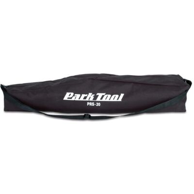 Custodia in nylon pesante Park Tool -20 per PRS-20 Custodia in nylon pesante Park Tool -20 per PRS-20