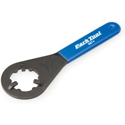 Park Tool BBT-4 Trap voor Buitenslag - Reparatieset Park Tool BBT-4 Trap voor Buitenslag - Reparatieset