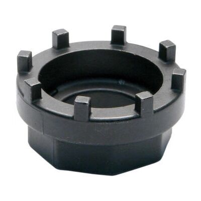 Park Tool BBT-18 Repair Kit - Bottom Bracket Tool Park Tool BBT-18 Repair Kit - Bottom Bracket Tool