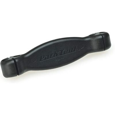 Park Tool BSH-4 Black Wheel Tools - Spoke Holder Park Tool BSH-4 Black Wheel Tools - Spoke Holder