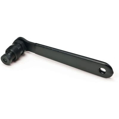 Park Tool CCP-44 Black Crank Extractor Park Tool CCP-44 Black Crank Extractor