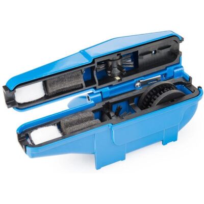Park Tool CM-25 Limpiador de Cadena Park Tool CM-25 Limpiador de Cadena