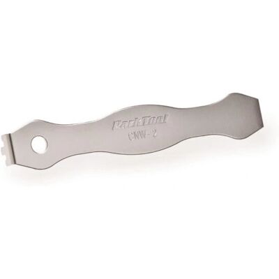 Park Tool CNW-2 Repair Kit - Silver - Bike Maintenance Tool Park Tool CNW-2 Repair Kit - Silver - Bike Maintenance Tool