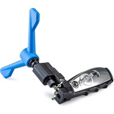 Park Tool Park Tool Profesionální Nástroj na Řetěz Ct-15 - Nástroj na Řetěz Park Tool Park Tool Profesionální Nástroj na Řetěz Ct-15 - Nástroj na Řetěz