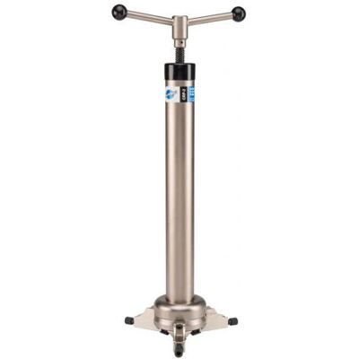 Park Tool CRP-2 Bicycle tool - Silver Park Tool CRP-2 Bicycle tool - Silver