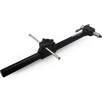Park Tool DAG-3 Derailleur Hanger Alignment Gauge - Bike Tool Park Tool DAG-3 Derailleur Hanger Alignment Gauge - Bike Tool
