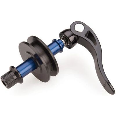 Park Tool DH-1 Falskt Nav - Cykelunderhållsverktyg Park Tool DH-1 Falskt Nav - Cykelunderhållsverktyg