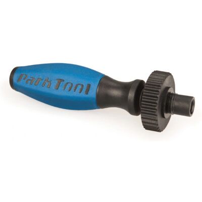 Cykelverktyg Park Tool DP-2 - Gjuten pedaladapter - Cykelunderhåll Cykelverktyg Park Tool DP-2 - Gjuten pedaladapter - Cykelunderhåll