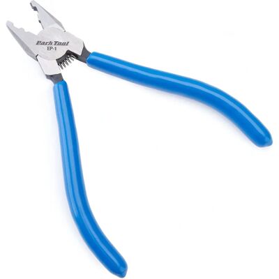 Kleště Park Tool EP1 na cyklistické kabely Kleště Park Tool EP1 na cyklistické kabely