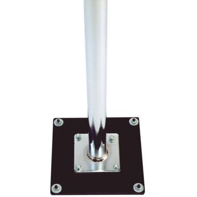 Park Tool FP-2 Repair stand - Repair stand for bikes Park Tool FP-2 Repair stand - Repair stand for bikes